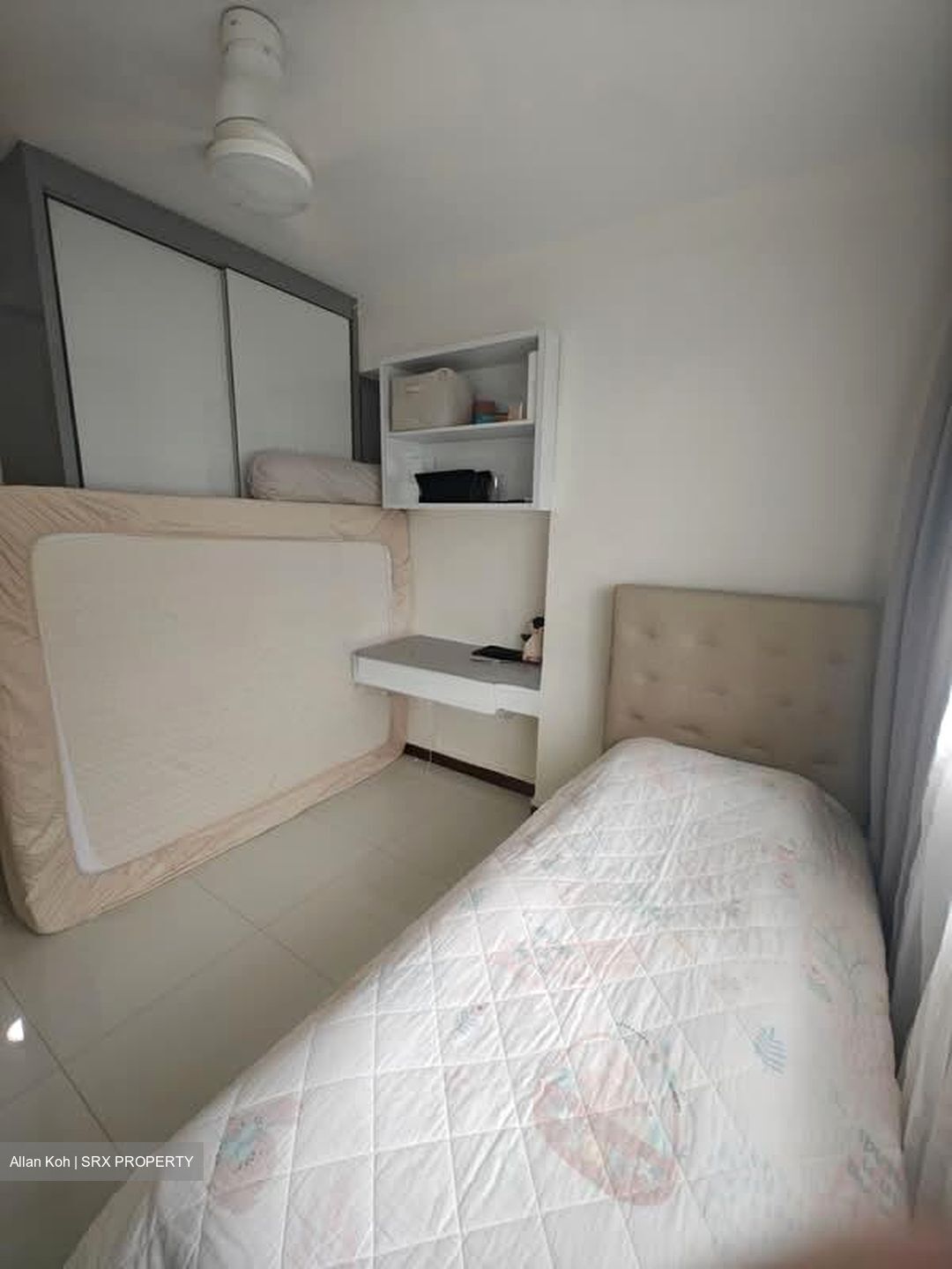Blk 802B Keat Hong Crest (Choa Chu Kang), HDB 4 Rooms #593567511